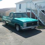 Profile Picture of michael nelson (@mennelson310) on Instagram