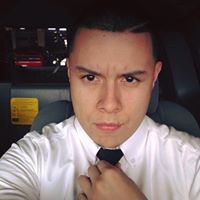 Profile Picture of Danny Moreno (@danny-moreno-23) on Quora