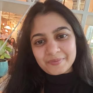 Richa Singhal - Instagram Profile Picture of Richa Singhal (@richasinghal) on Instagram