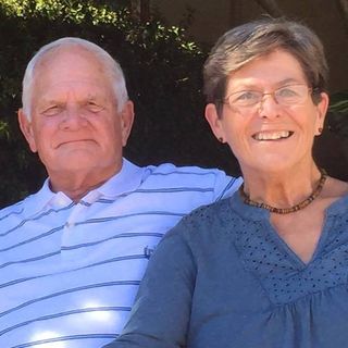 Barbara Hammers West - Facebook Profile Picture of Barbara Hammers West (@barbara.h.west) on Facebook