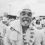 Profile Picture of Thorsten Lorenz (@lorenzthorsten) on Instagram