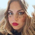 Profile Picture of Carmen Belén Caro (@cbcro) on Instagram