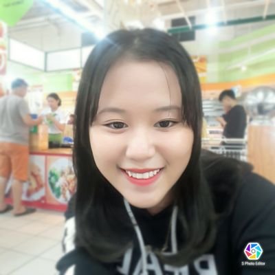 Profile Picture of Tienchou (@Tienchou1) on Twitter