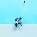 Profile Picture of Diego Tomás Gómez (@diegotogo) on Pinterest