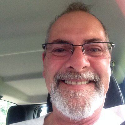 Profile Picture of Jim Callihan (@JimJcallihan) on Twitter