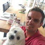 Profile Picture of Christopher Nagel (@christopher_nagel48) on Instagram