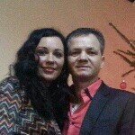 Profile Picture of Bridgette Weaver (@bridge8eweav0m) on Instagram