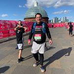 Jonathan Greig - Instagram Profile Picture of Jonathan Greig (@jonnogreig) on Instagram