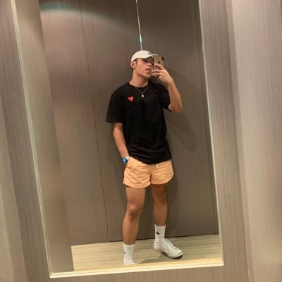 Profile Picture of Vince De Guzman (@deguzmanvince_) on Twitter