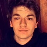 Profile Picture of Ryan Bradt (@rbradt1) on Instagram