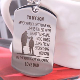 Cedric L Hodges Sr. - Facebook Profile Picture of Cedric L Hodges Sr. (@cedrich1) on Facebook