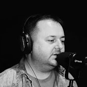 Profile Picture of Claudio Borrelli (@ClaudioBorrelli.Musico) on Youtube