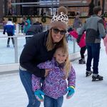 Profile Picture of Kim Johnsrud (@morgankimjohnsrud) on Instagram