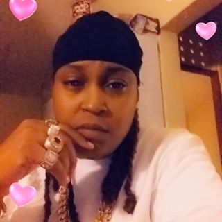 Profile Picture of MO Love (Big Mo) (@MO-Love) on Facebook