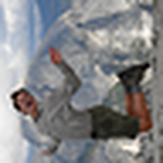 Profile Picture of David Hines (@dhines13) on Flickr