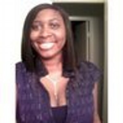 Profile Picture of Makayla Black (@makaylablack1) on Twitter