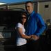 Profile Picture of Jonathan Starrett (@jonathan.starrett.946) on Facebook