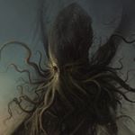 Profile Picture of Richard Sibley (@demon_slayer512) on Instagram