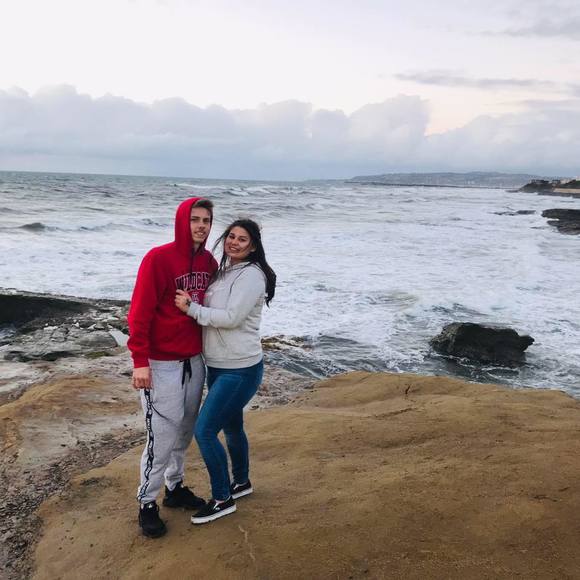 Profile Picture of Curtis Jeromin (@ass_eater69) on Poshmark