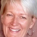 Profile Picture of Stene Bockelie Dickson (@stenedickson) on Instagram