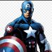 Profile Picture of David Hostetter (@david.hostetter.79) on Facebook