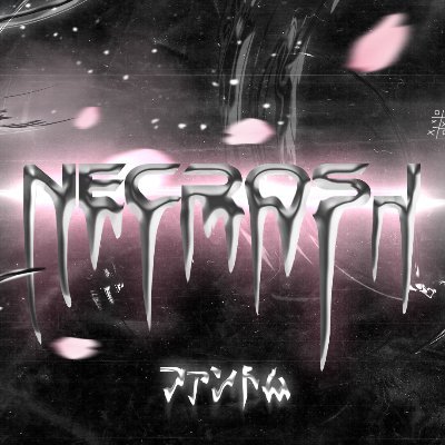 Profile Picture of Necros (@NecrosJCL) on Twitter