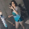 Profile Picture of Cecilia Montoya (@@ceciliamontoya16) on Tiktok
