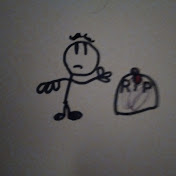 Profile Picture of Javier Salinas (@JavierSalinas-g9s) on Youtube