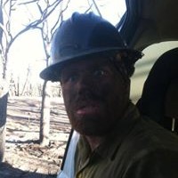 Erik Saxvik - Quora Profile Picture of Erik Saxvik (@erik-saxvik) on Quora