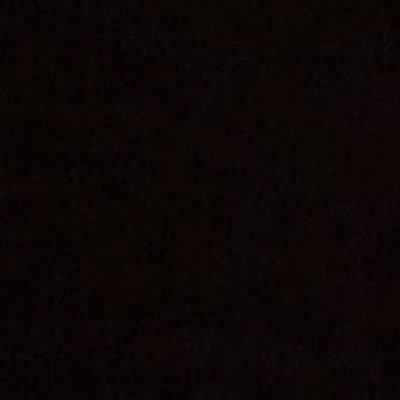 Profile Picture of Matt DeBolt (@mdebolt07) on Twitter