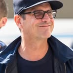 Profile Picture of John Jannette (@john.jannette.3) on Facebook