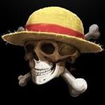 Profile Picture of Lee Patten (@lee.patten.69) on Instagram