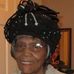 Profile Photo of Bernice Riley (@bernice.riley.376) on Facebook