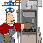 Profile Picture of Brian Iannotti (@bci4hvac) on Instagram