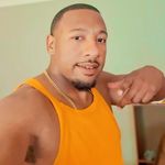 Profile Photo of Ken Darnell (@ken.darnell.543) on Instagram