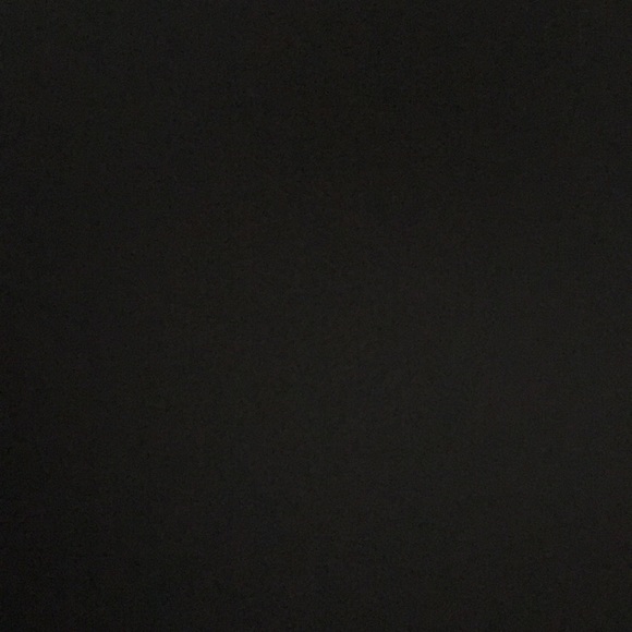 Profile Picture of Luciano Soares (@lucianosoares) on Poshmark