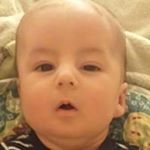 Profile Picture of Mona Allen Huth (@rcchuth) on Instagram