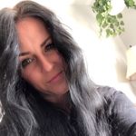 Profile Picture of 🌙 Crystal Cobb 🌙 (@crystal.cobb.794) on Instagram