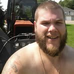 Derek Amorim - Facebook Profile Picture of Derek Amorim (@derek.amorim.3) on Facebook