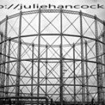 Julie Hancock - Instagram Profile Picture of Julie Hancock (@julie.hancock.756) on Instagram