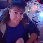 Profile Picture of Lisa L Paddock (@lisa.l.paddock) on Facebook