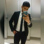 Profile Picture of Carlos Joel Roque (@carlosjoelroque) on Instagram