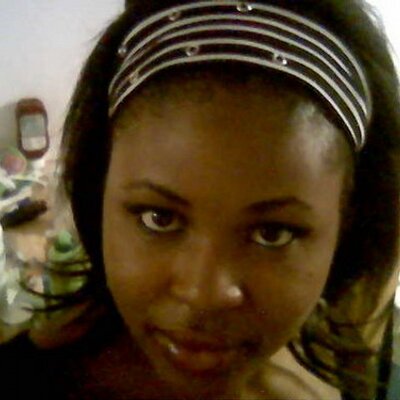 Profile Picture of Tamara Ramsay (@janeausten1985) on Twitter