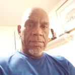 Profile Picture of Randell Stevenson (@randell.stevenson.9) on Facebook