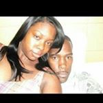 Profile Picture of Ralph Redus (@miltoniare_) on Instagram