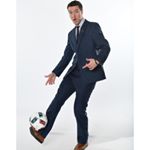 Profile Picture of Brian Eggenberger (@brain_eggnburger) on Instagram