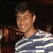 Profile Picture of Shail Shah (@shailshah4194) on Youtube
