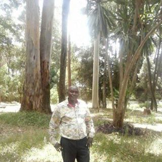 Profile Picture of John Riba (@john.riba.100) on Facebook