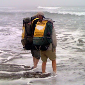 Profile Picture of Ed Morgan (@edmorgan2002) on Youtube