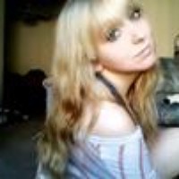 Profile Picture of Amber Martin (@amber-martin-6) on Quora